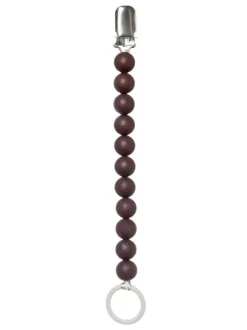 Tuttinauha Kausisävy - Chocolate