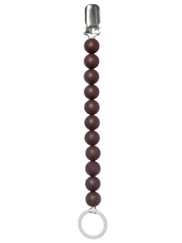 Tuttinauha Kausisävy - Chocolate