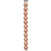 Tuttinauha Kausisävy - Rosegold