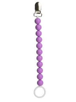 Tuttinauha (violetti)