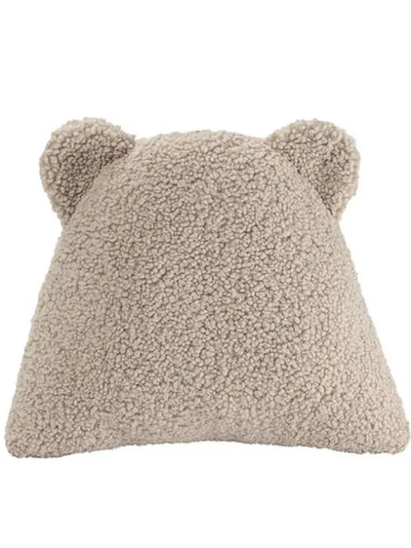 Wigiwama - Nalletyyny Teddy Biscuit