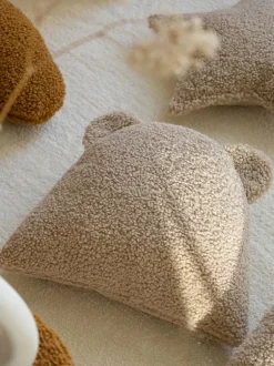 Wigiwama - Nalletyyny Teddy Biscuit