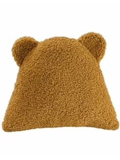 Wigiwama - Nalletyyny Teddy Maple